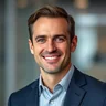 James Wilson — bk8 expert