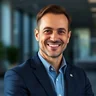 James Wilson — bk8เข้าสู่ระบบ expert